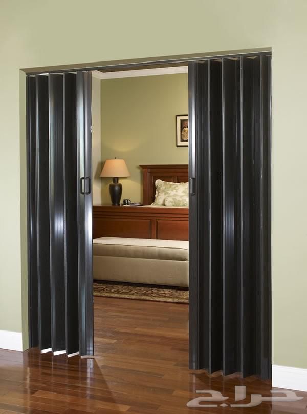 Folding & Accordion Doors sample 5