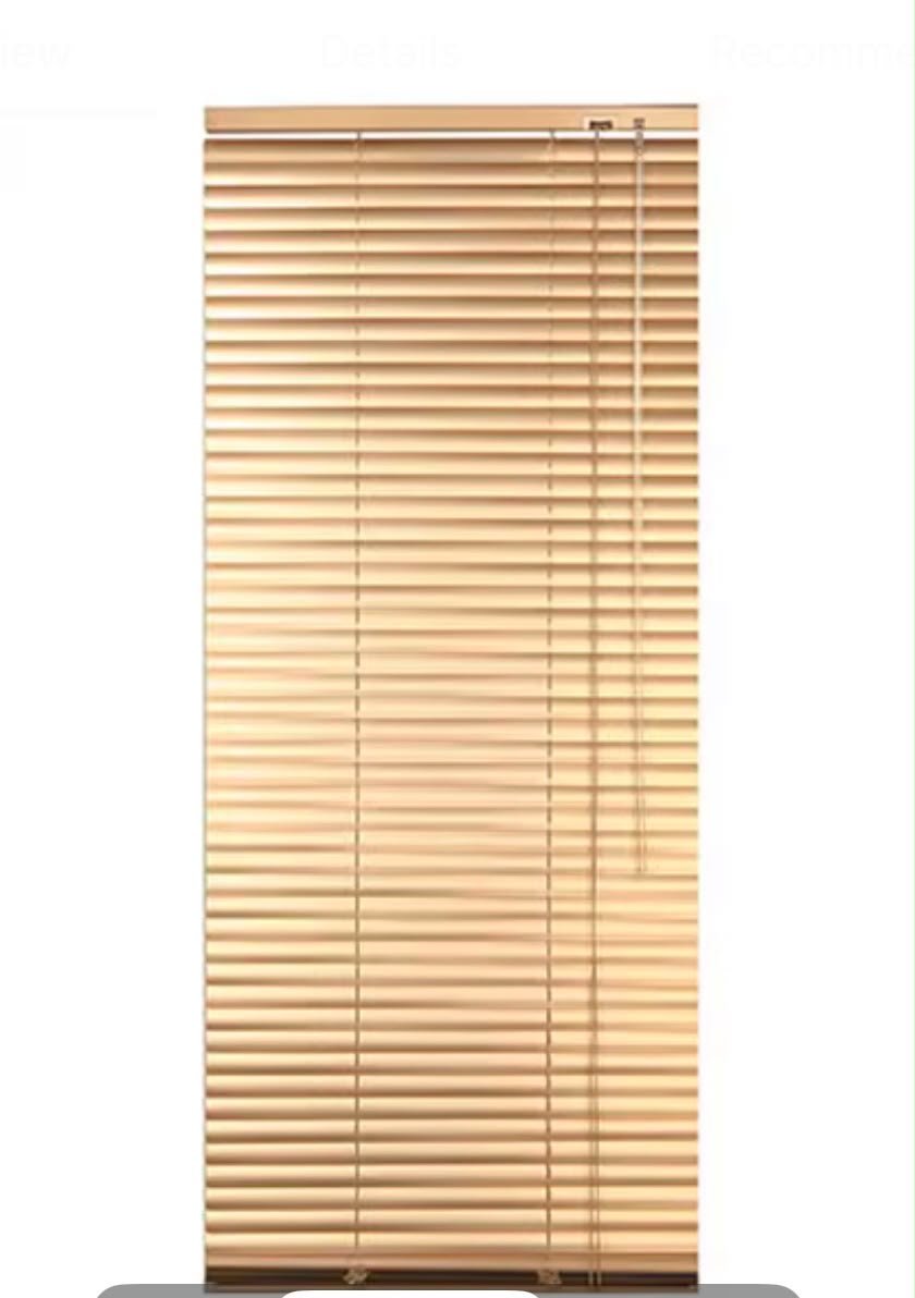 Curtains & Drapery sample 7