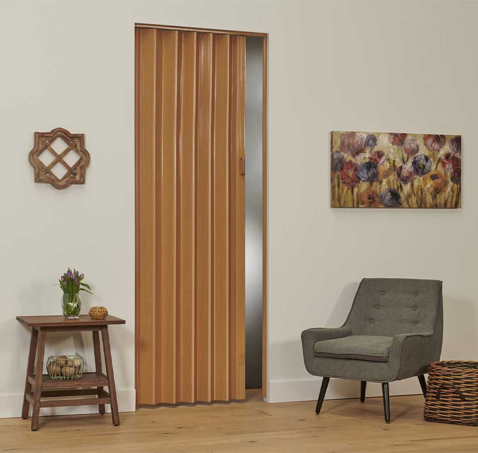 Folding & Accordion Doors sample 6