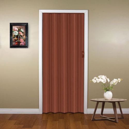 Folding & Accordion Doors sample 3