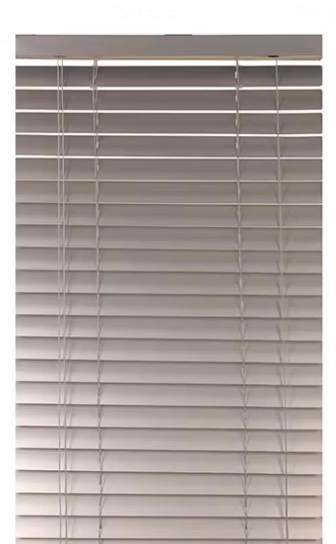 Curtains & Drapery sample 1