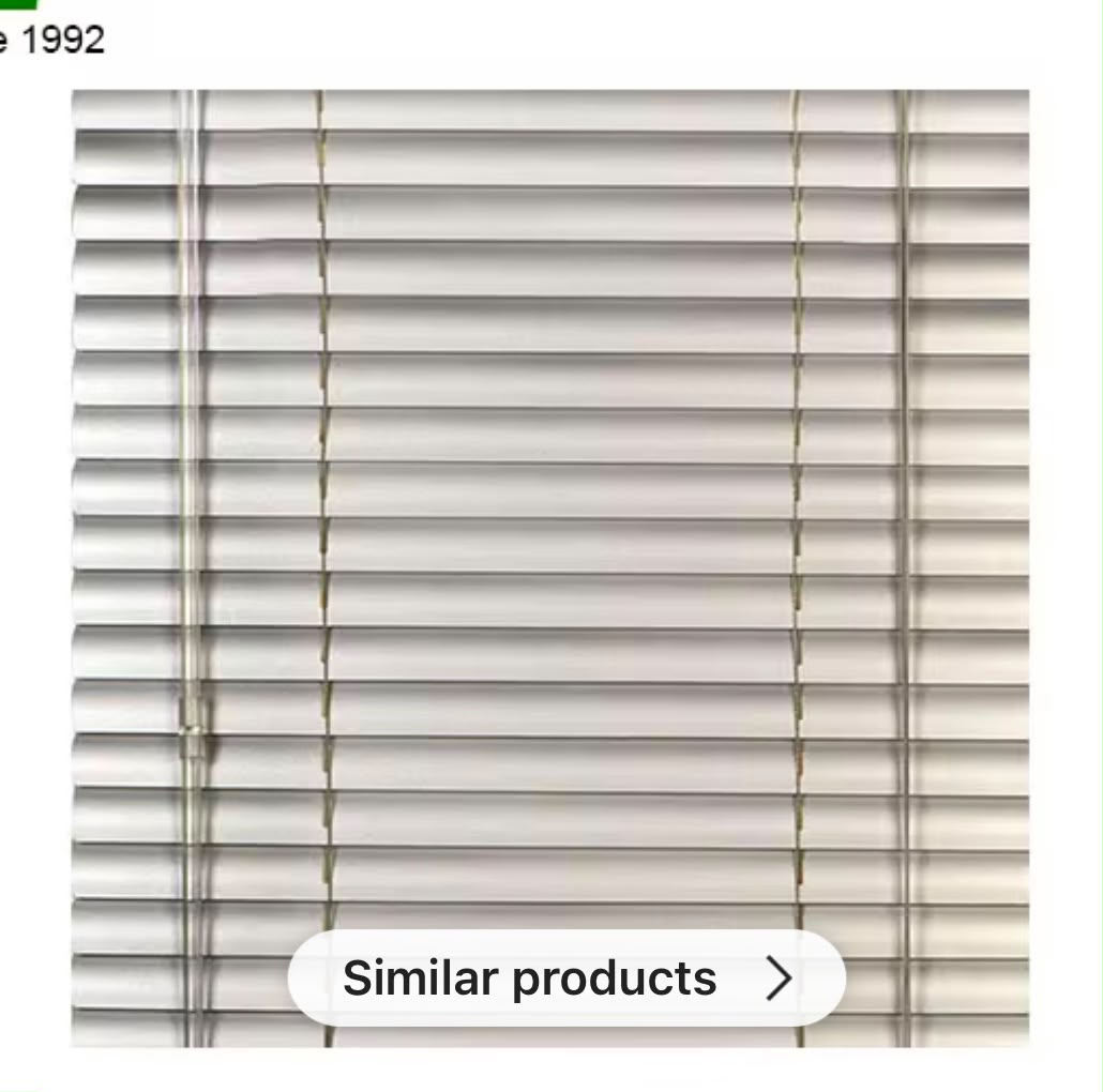 Curtains & Drapery sample 5