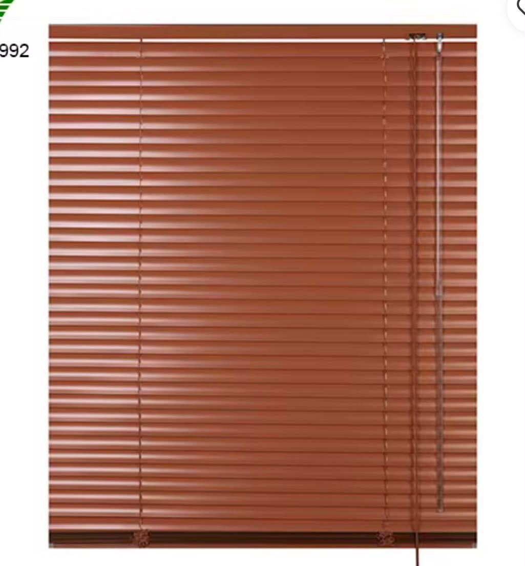 Curtains & Drapery sample 6