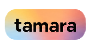 Tamara